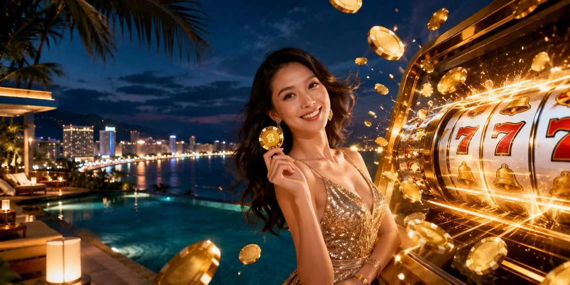 88c Lô Đề Miền Nam