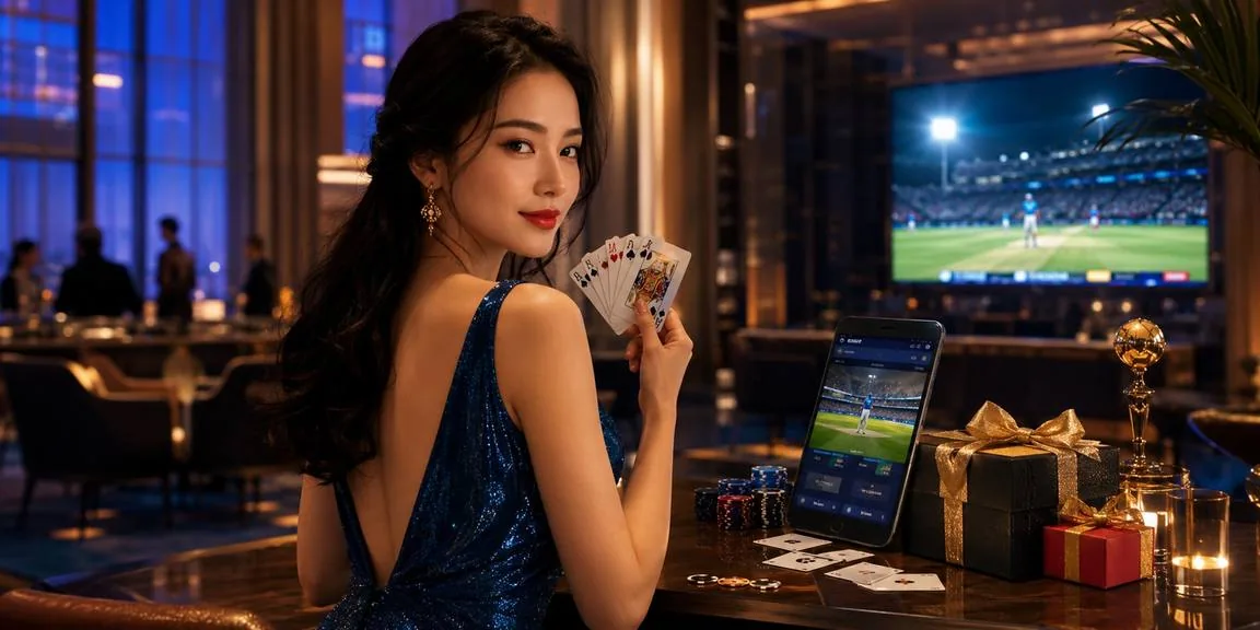 88c Sic Bo Cổ Điển