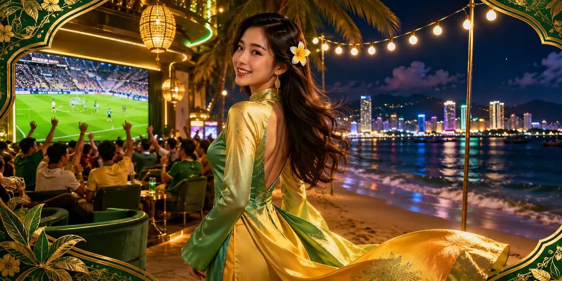 88c Tìm câu trả lời nhanh tại đây