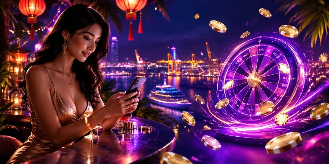88c Mở 88c trên điện thoại — không cần cài đặt