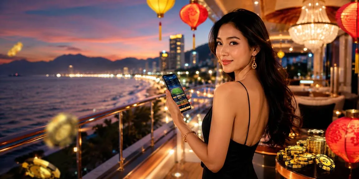 88c Sảnh đầy đủ ngay trong tầm tay